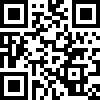 https://qudsonline.ir/xcwms