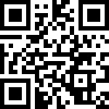 https://qudsonline.ir/xbLYX