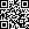 https://qudsonline.ir/x93Bv