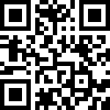 https://qudsonline.ir/x9Nqs