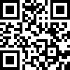 https://qudsonline.ir/x8ZrW