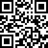 https://qudsonline.ir/xcYgD