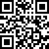 https://qudsonline.ir/xcWx3