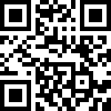 https://qudsonline.ir/xbctf