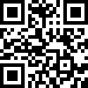 https://qudsonline.ir/xcTys