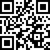 https://qudsonline.ir/x75qz