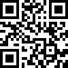 https://qudsonline.ir/xcKzv