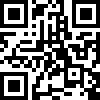 https://qudsonline.ir/xc5Qf