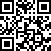 https://qudsonline.ir/xbNW3