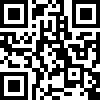 https://qudsonline.ir/xbGVR