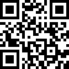 https://qudsonline.ir/x8ZJD