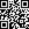 https://qudsonline.ir/xbyFS