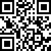 https://qudsonline.ir/xctqx