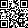 https://qudsonline.ir/xcyC5