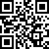 https://qudsonline.ir/xbcJ9