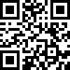 https://qudsonline.ir/xc47z