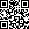 https://qudsonline.ir/x6hGK