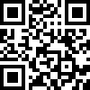 https://qudsonline.ir/x7d7h