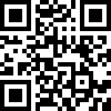 https://qudsonline.ir/xcPDh