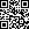 https://qudsonline.ir/x7bnF