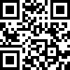 https://qudsonline.ir/x7BgG
