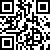 https://qudsonline.ir/x7Drz