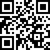 https://qudsonline.ir/x7rky
