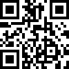 https://qudsonline.ir/x8jGS