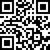 https://qudsonline.ir/x9rcx