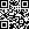https://qudsonline.ir/x7DWc