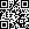 https://qudsonline.ir/x7QJZ