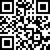https://qudsonline.ir/x5f9q