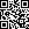 https://qudsonline.ir/xcCNC