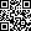 https://qudsonline.ir/xcjYt