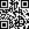 https://qudsonline.ir/x7ZJy