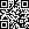 https://qudsonline.ir/xcGGH