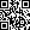 https://qudsonline.ir/x8kxt