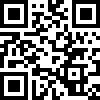 https://qudsonline.ir/xcWGs