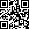 https://qudsonline.ir/xcJwk