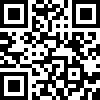 https://qudsonline.ir/xcF5v
