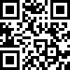 https://qudsonline.ir/x8jyC