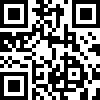 https://qudsonline.ir/xbSd5