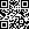 https://qudsonline.ir/xc7w7