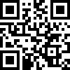 https://qudsonline.ir/xbKHQ