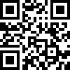 https://qudsonline.ir/x8Msd
