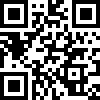 https://qudsonline.ir/x9h2N