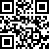 https://qudsonline.ir/xcSd6