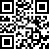 https://qudsonline.ir/x957h