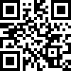 https://qudsonline.ir/x9gbp