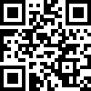 https://qudsonline.ir/xcdkn